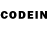 Кокаин Перу PARADOX corporated