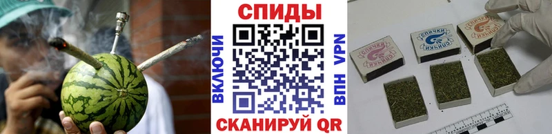 Бутират оксана  Усть-Катав 