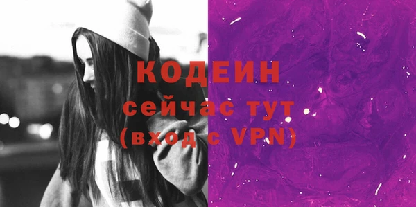 PSILOCYBIN Новозыбков