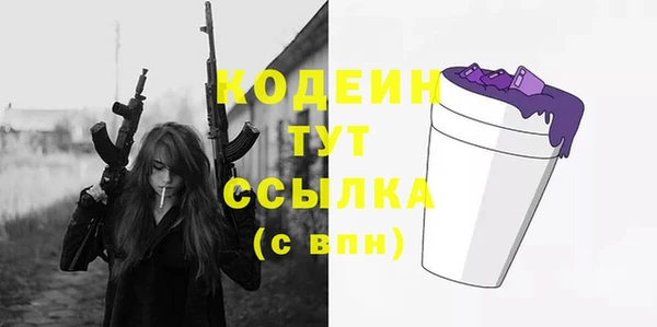 PSILOCYBIN Новозыбков