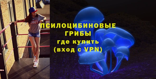 марки nbome Новодвинск