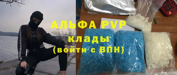 таблы Новокубанск